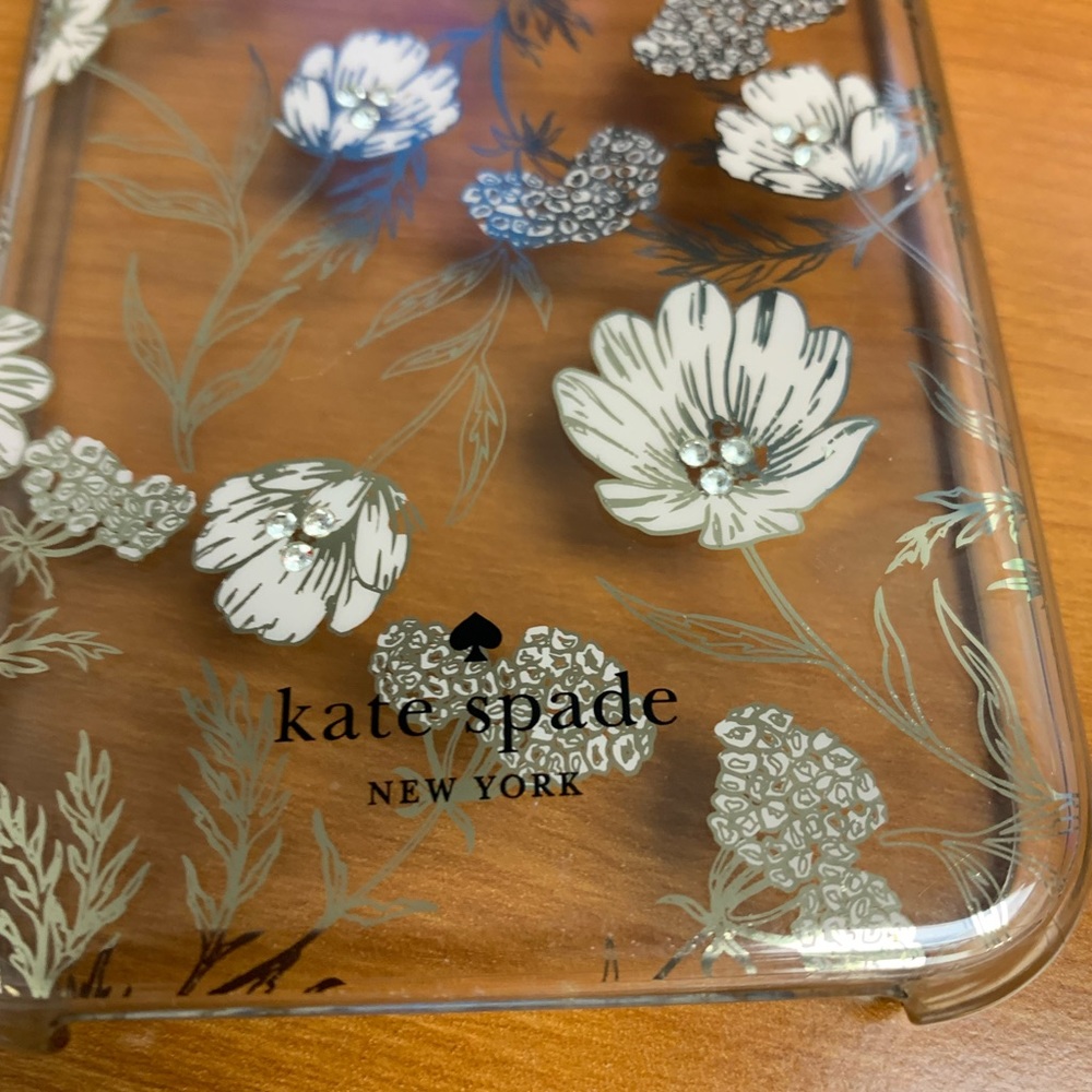 iPhone XR case